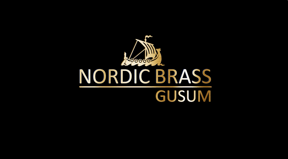 logg-black-background