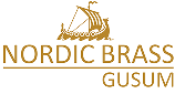 Nordic Brass Gusum